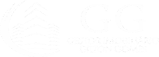 GG Gestor Imobiliário Gilton Gomes