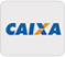 Caixa