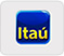 Itaú