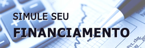 Simule seu Financiamento